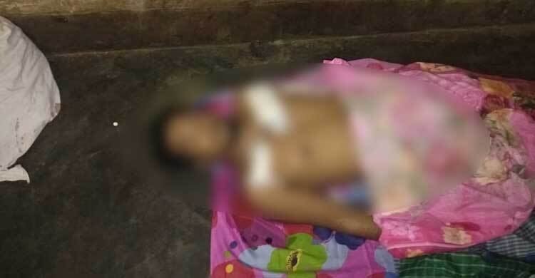 বাঁশখালীতে সংঘর্ষের ঘটনায় গুলিবিদ্ধ আরও দুই শ্রমিকের মৃত্যু
