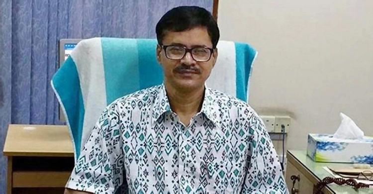 দুদকের পরিচালক বাছিরের জামিন নামঞ্জুর
