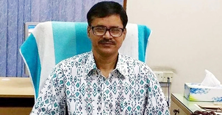 HC withdraws ex-ACC Director Enamul Basir’s bail