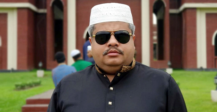 এক মামলায় সাহেদকে কেন জামিন দেয়া হবে না জানতে চেয়ে রুল