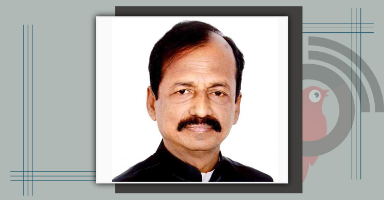 বাউফলে আওয়ামী লীগ নেতার বিরুদ্ধে মামলা