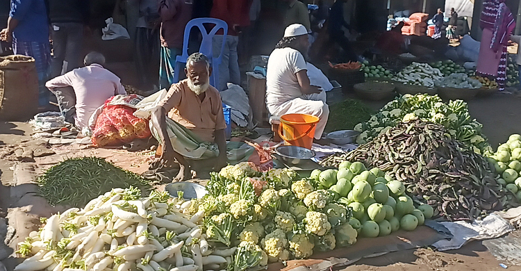 Bazar-(1).jpg