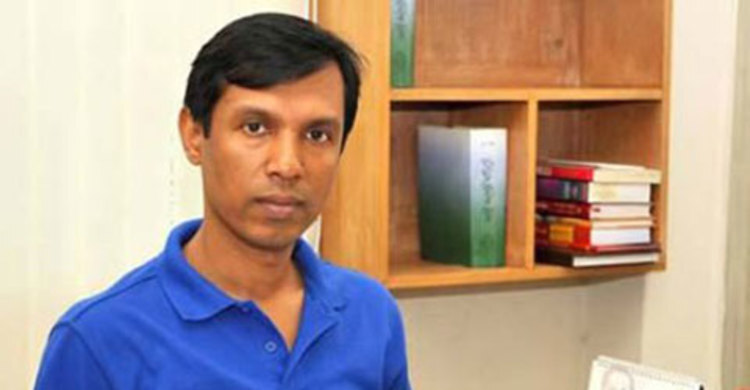 মিতু হত্যা : স্বামী বাবুল আক্তারকে পিবিআইয়ের জিজ্ঞাসাবাদ