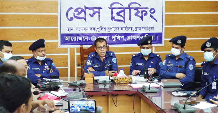 নৈশপ্রহরী খুন : ৩ ব্যাংক লুটের টার্গেট ছিল খুনিদের