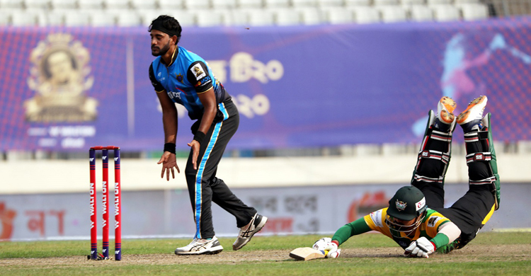 টিভিতে দেখবেন আজ যে সব খেলা