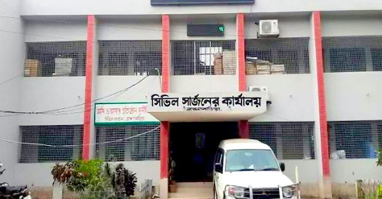 করোনার টিকা প্রদানে চলছে প্রস্তুতি, দেয়া হচ্ছে প্রশিক্ষণ