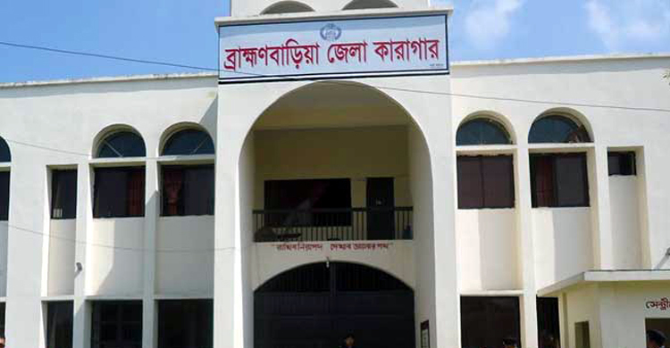 হাসপাতালে নেয়ার পথে সাবেক পুলিশ কনস্টেবলের মৃত্যু