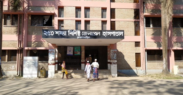 একমাত্র ছেলের বিয়ের দিনে মায়ের মৃত্যু