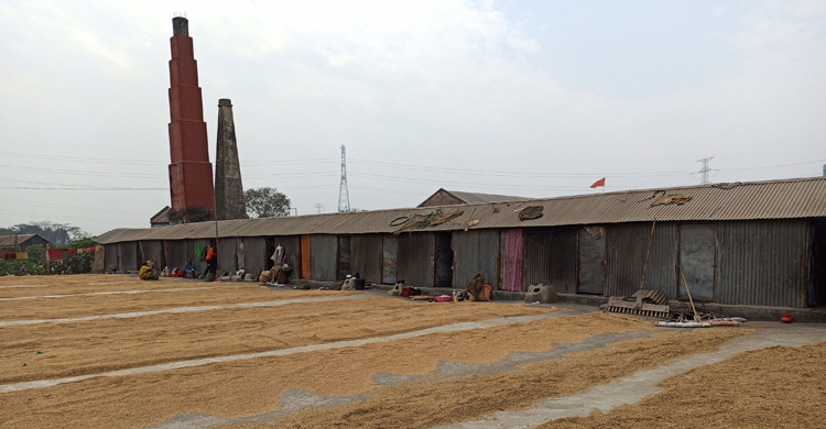 Bbaria-Rice-Mill1