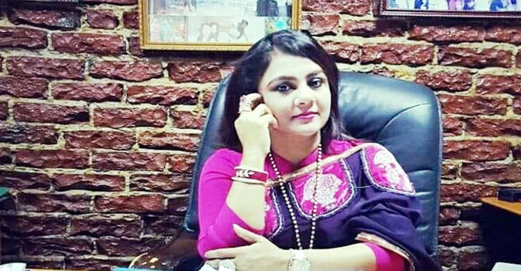 ১ মিনিটে আজকের বাংলাদেশ | ২৬ জুলাই ২০২১
