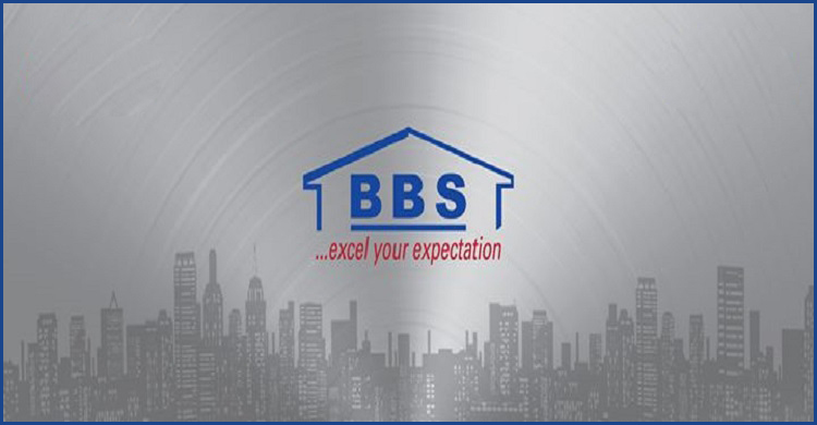 একাধিক চাকরির সুযোগ দিচ্ছে বিবিএস