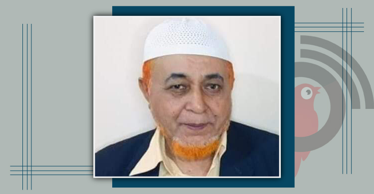করোনায় বিসিবির সাবেক পরিচালকের মৃত্যু