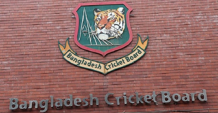 বিসিবির নির্বাচনে কাউন্সিলর হলেন যারা