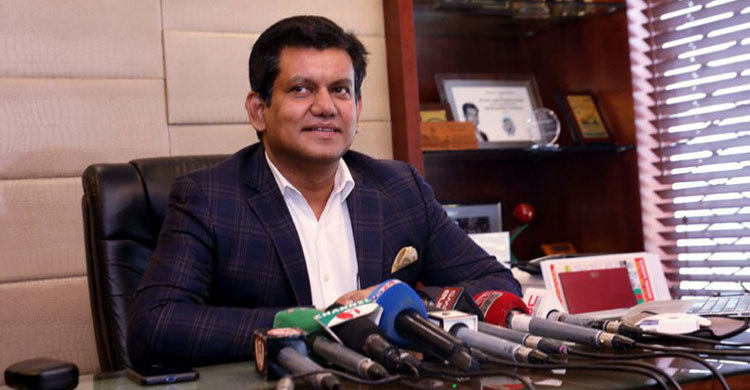 বিপিএল সম্প্রচারে এবার হবে সর্বাধুনিক প্রযুক্তির ব্যবহার