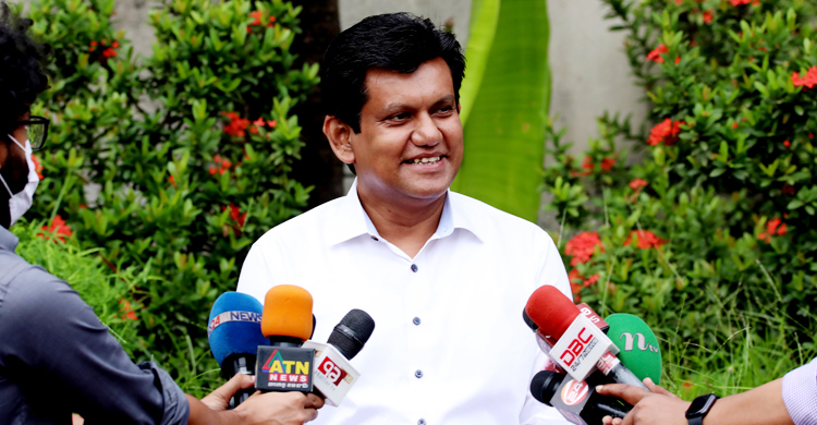 তিন দলের ওয়ানডে টুর্নামেন্টের নাম ঠিক করল বিসিবি