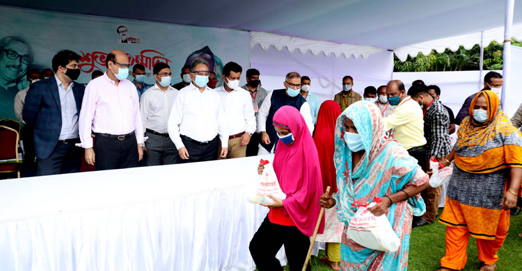 এখনই কোন ভিনদেশী দলকে আনার পরিকল্পনা নেই বিসিবির
