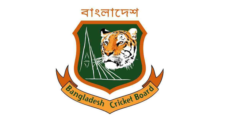 BCB to start U19’s camp in BKSP with 45 players
