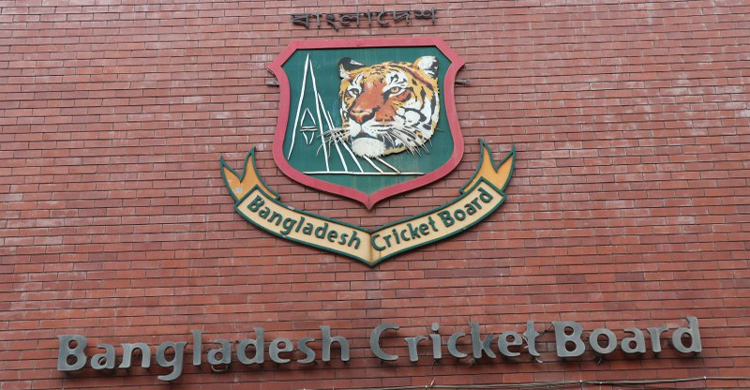 No cricketers return positive in corona test