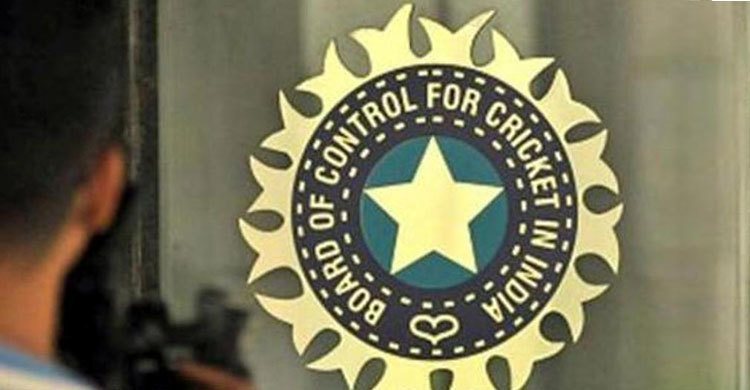 বয়স লুকিয়ে দুই বছর নিষিদ্ধ ভারতীয় ক্রিকেটার যাদব