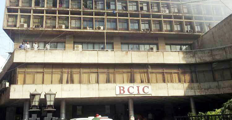 রাষ্ট্রায়ত্ত বিসিআইসি এখন হাজার কোটি টাকা লোকসানি