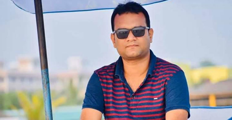 চাল বিতরণে নয়-ছয়: ছাত্রলীগ নেতার লাইসেন্স বাতিল, দেড় লাখ জরিমানা