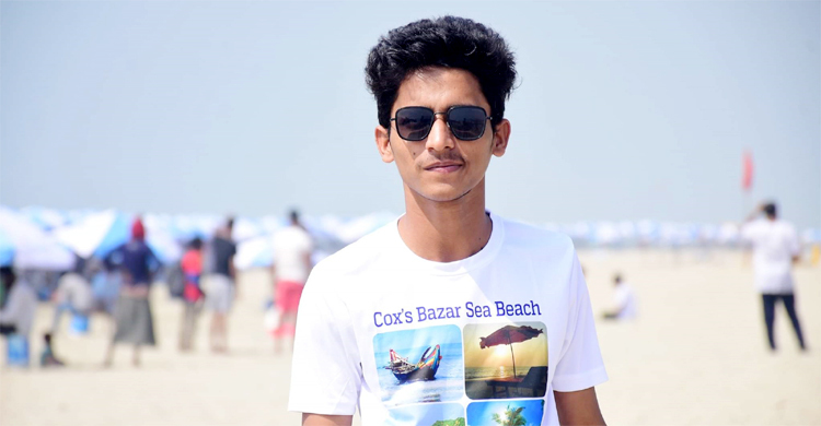 তিন মামলার চার্জশিটভুক্ত আসামি উপজেলা ছাত্রলীগের সভাপতি!