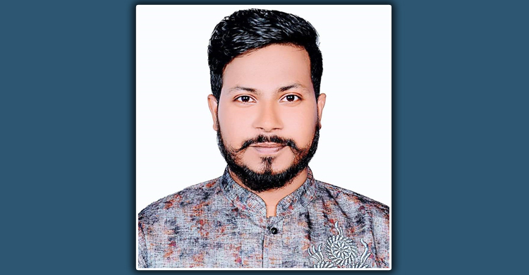 অধ্যক্ষকে মেরে ফেলার হুমকি ছাত্রলীগ নেতার, থানায় জিডি