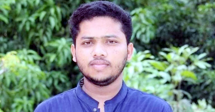 ৮০ হাজার ইয়াবাসহ ছাত্রলীগ নেতা গ্রেফতার