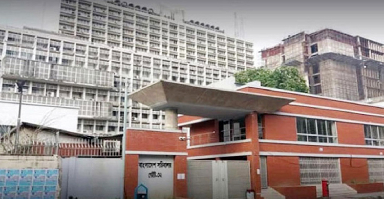 সচিবালয়ে কাজকর্ম নির্বিঘ্ন করতে ৪ নির্দেশনা
