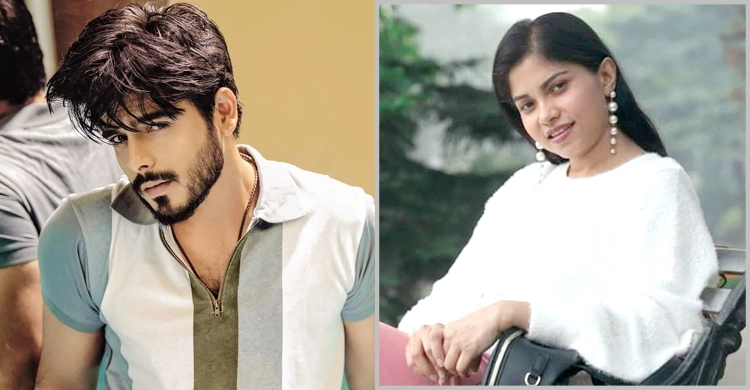 National Film Awards: Best actor Siam, actress Deepanwita