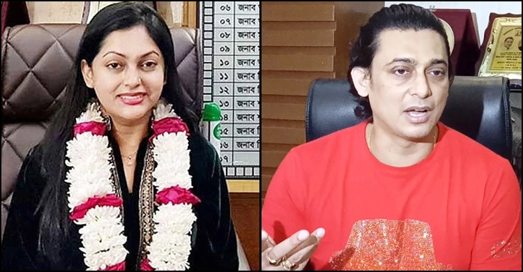 SC issues status quo on functions of Film Artistes' Association general secretary