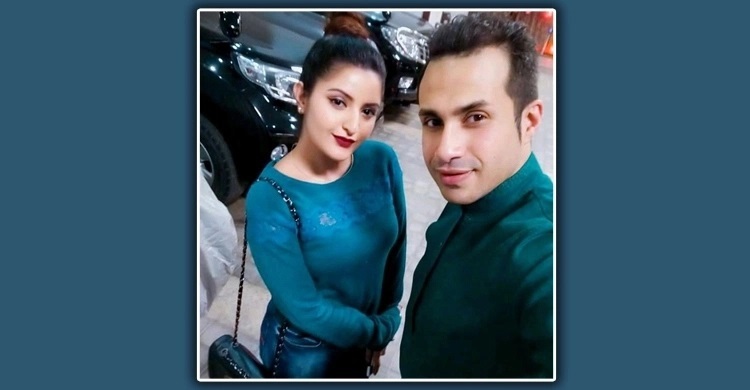 Pori Moni's costume designer Jimy remanded