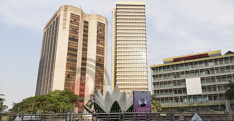 রিজার্ভ চুরি মামলার প্রতিবেদন ১ জানুয়ারি