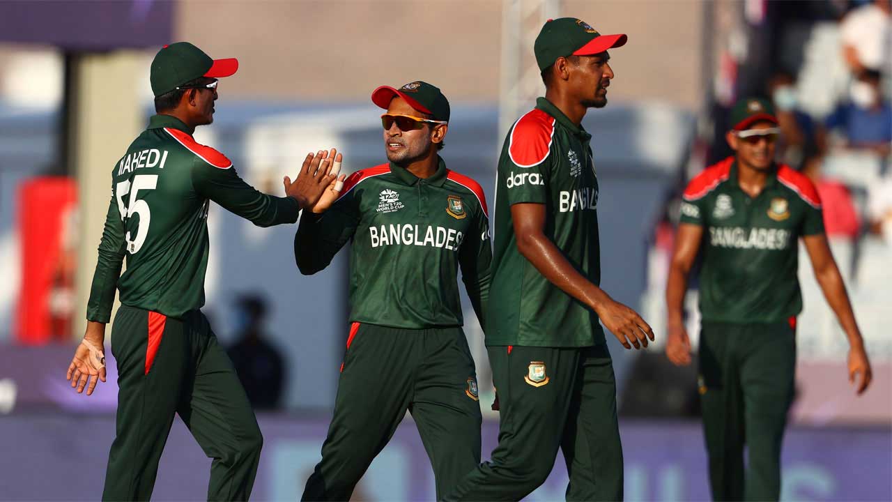 Cricket