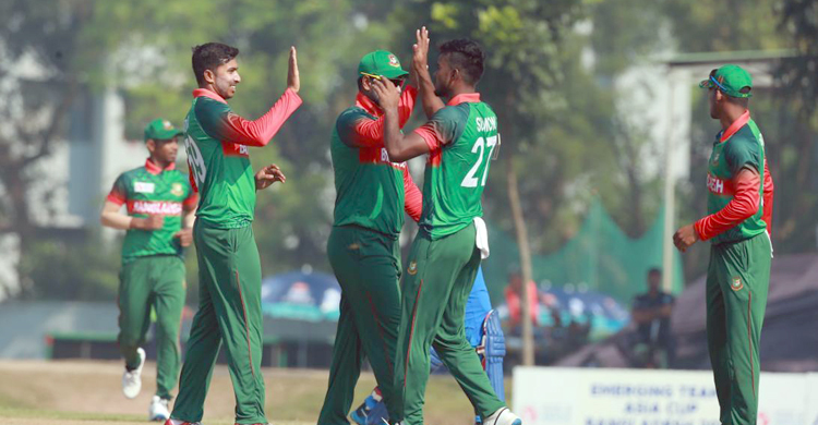 মালদ্বীপের পর ভুটানের বিপক্ষেও বিশাল জয়