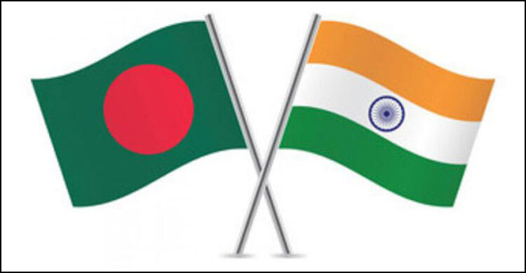 বাণিজ্য বাধা দূরীকরণে বাংলাদেশ-ভারত সচিব পর্যায়ের সভা