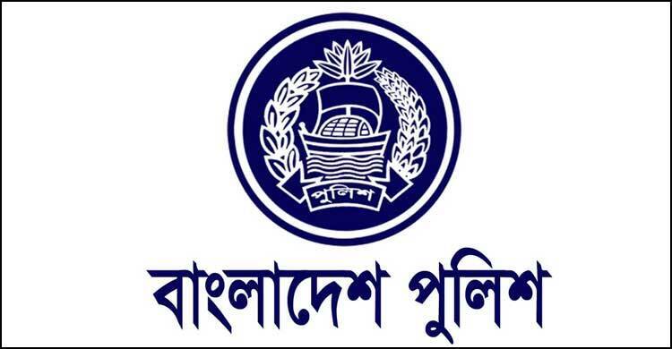 দুই অতিরিক্ত ডিআইজিসহ ২৭ পুলিশ সুপারকে বদলি