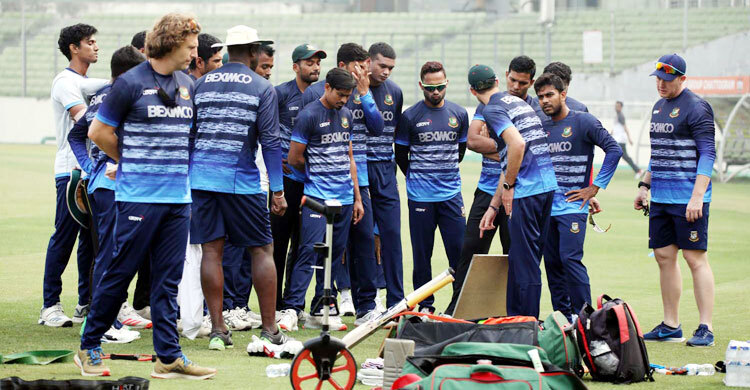 টিভিতে আজ দেখা যাবে যে সব খেলা