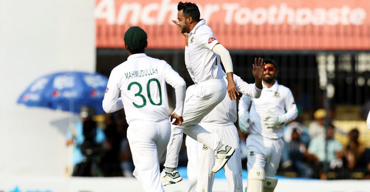এক সপ্তাহের মধ্যেই পাকিস্তান সফরের নিশ্চয়তা!