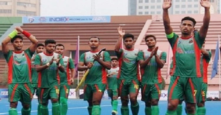 জিমিদের চ্যাম্পিয়ন্স ট্রফির প্রস্তুতি বুধবার থেকে