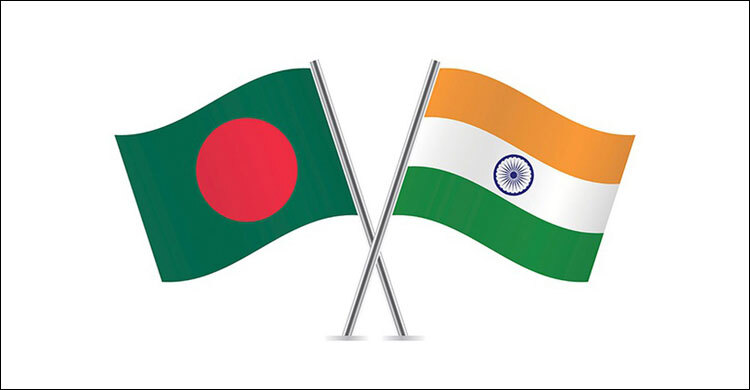 Bangladesh offers emergency medical supplies to India