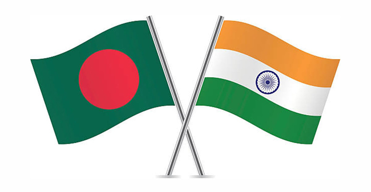 Indian commerce secretary likely to visit Dhaka next month
