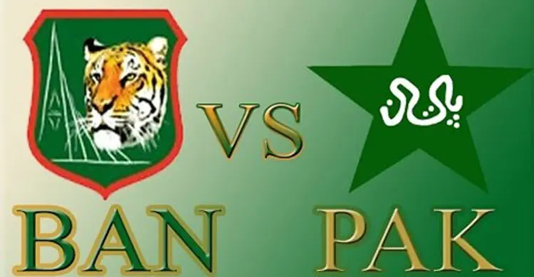 Tigers face off Pakistan for new start after T20 WC shamble