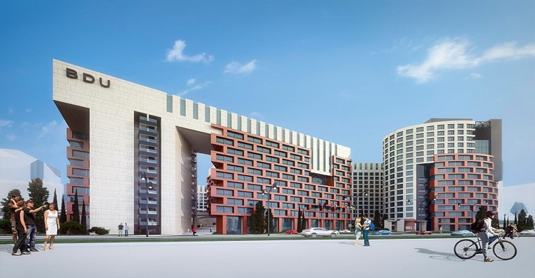 একাধিক পদে চাকরি দেবে বঙ্গবন্ধু ডিজিটাল ইউনিভার্সিটি