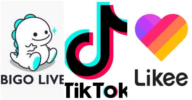 বিগো-টিকটক-লাইকি নিষিদ্ধের রিট হাইকোর্টের কার্যতালিকায়