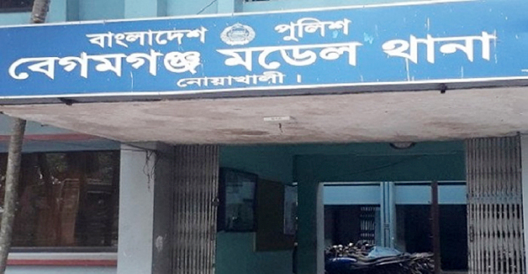 বিবস্ত্র করে ভিডিও ধারণ, ভাইরালের ভয় দেখিয়ে গণধর্ষণ