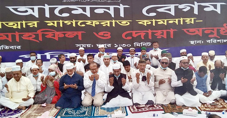 Dunyodagi jinsiy bombalar