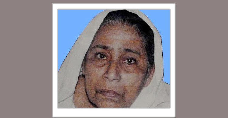 Porno yosh qizlar guruhi