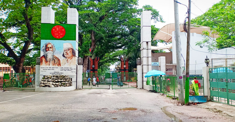 দুই মাসে মেডিকেল ভিসায় ভারত গেলেন ২৮৯৬ বাংলাদেশি