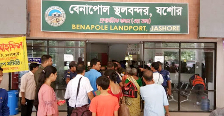 এনওসি ছাড়া সপ্তাহের সাতদিনই ফিরতে পারবেন বাংলাদেশিরা